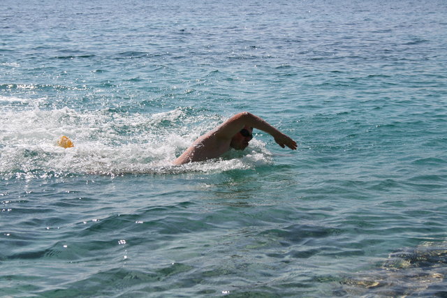 gal/cro 08/small-IMG_4927.JPG
